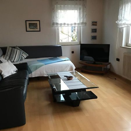 Gaestehaus Kaiser Ostfildern Kültér fotó
