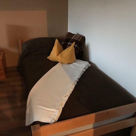 Gaestehaus Kaiser Ostfildern Kültér fotó