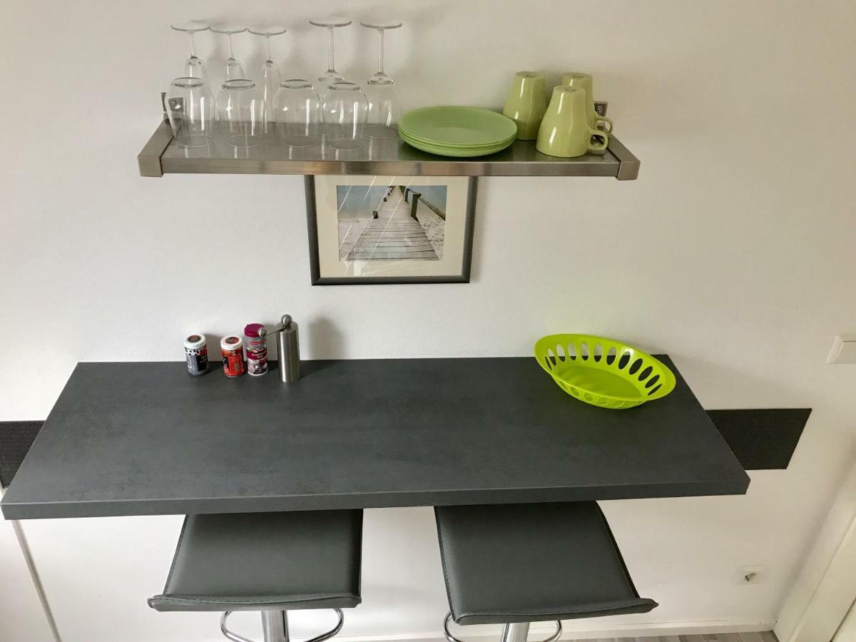 Gaestehaus Kaiser Ostfildern Kültér fotó